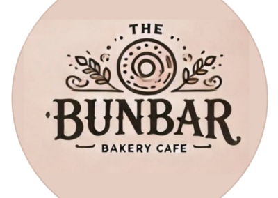 The BunBar Cafe & Bakery