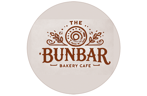 LogoBunBar2