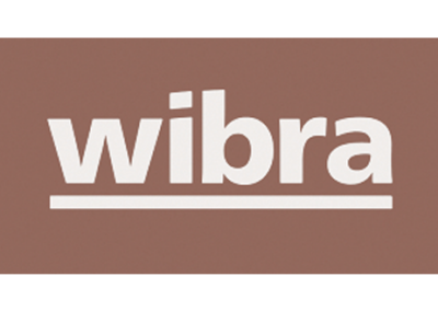 Wibra