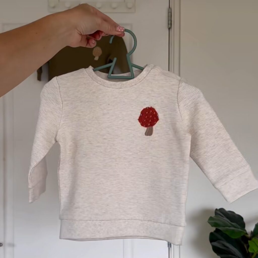 Hema Marsmanplein Haarlem-Noord