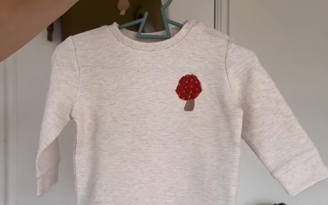 Herfst op het Marsmanplein!