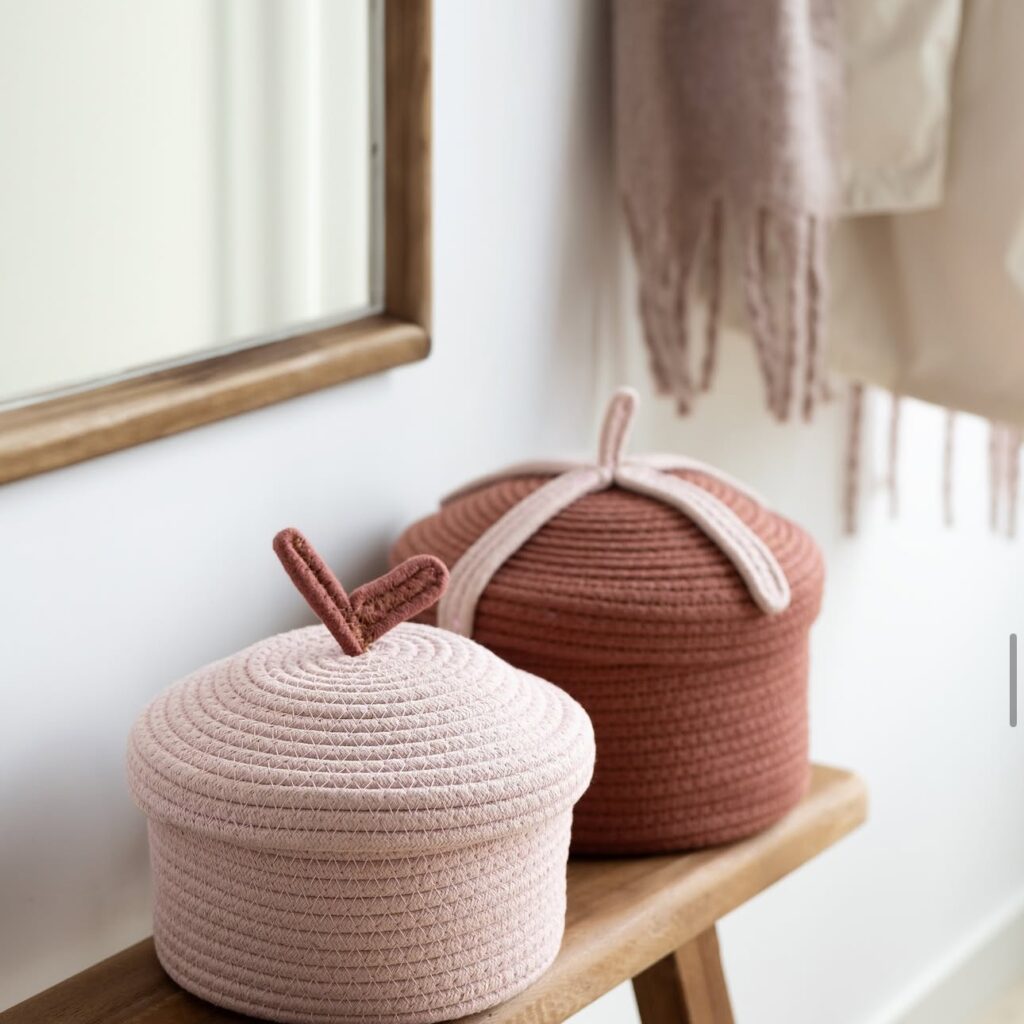 Wibra Marsmanplein Haarlem-Noord